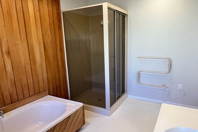 Photo of property in 23 Clydesdale Avenue, Somerville, Auckland, 2014