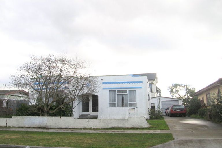 Photo of property in 513 Hastings Street South, Akina, Hastings, 4122