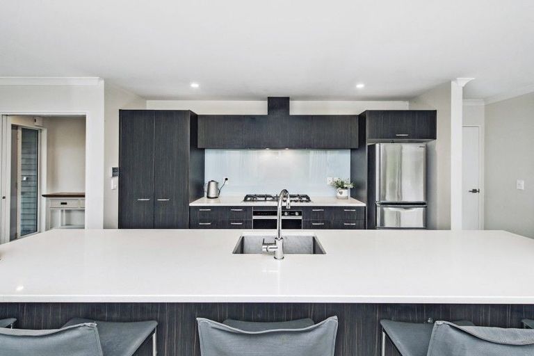 Photo of property in 13 Turi Place, Lincoln, 7608