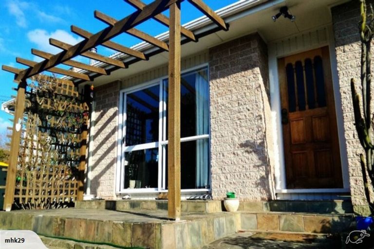 Photo of property in 12 Derwent Street, Bryndwr, Christchurch, 8053