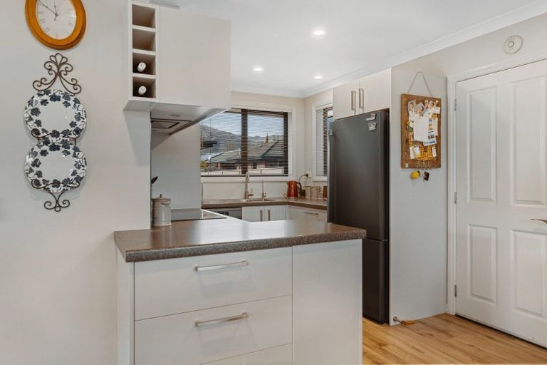 Photo of property in 24a Orchard Place, Cromwell, 9310