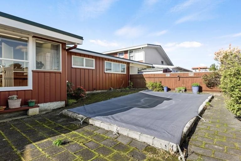 Photo of property in 39a Menin Road, Onekawa, Napier, 4110