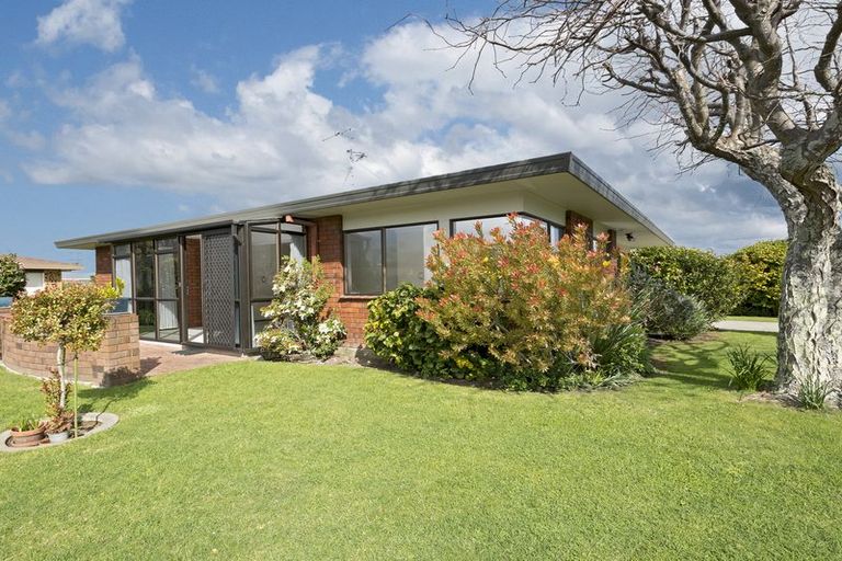 Photo of property in 1 Aylesbury Terrace, Otumoetai, Tauranga, 3110