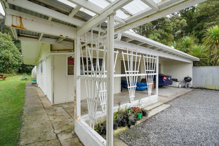 Photo of property in 119 Marama Avenue North, Otatara, Invercargill, 9879