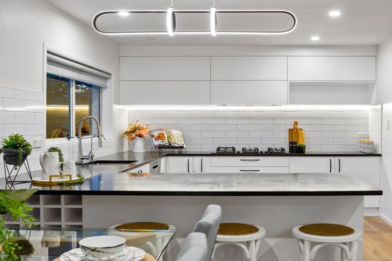 Photo of property in 19 Winslow Heights, Pahurehure, Papakura, 2113