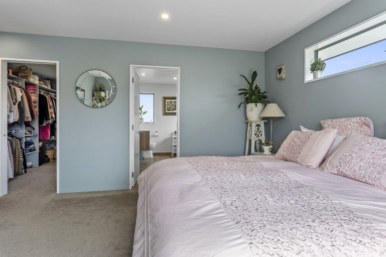 Photo of property in 48 Cross Street, Sefton, 7477