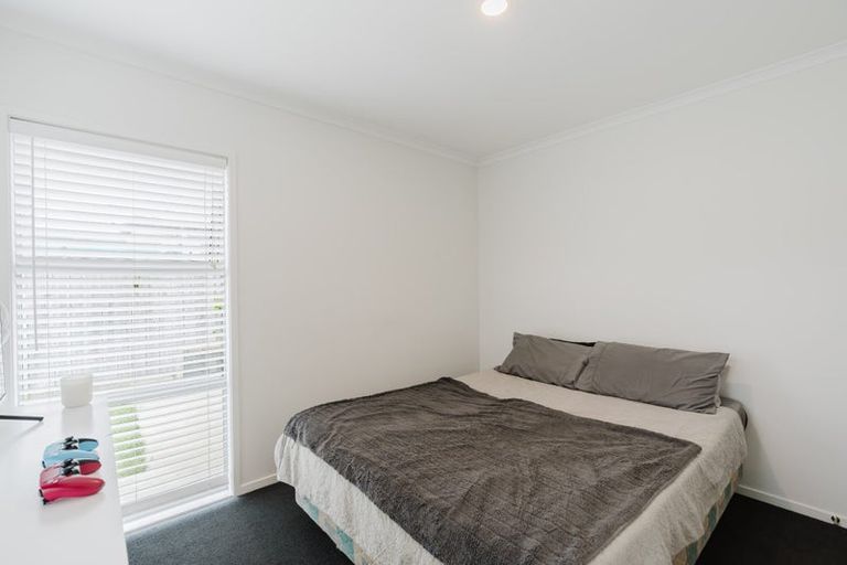 Photo of property in 54 Lewis Street, Glenview, Hamilton, 3206