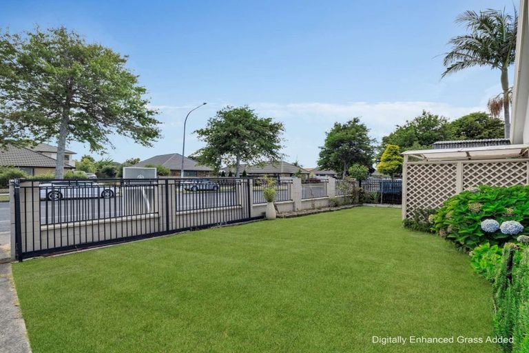 Photo of property in 31 Gadsby Road, Favona, Auckland, 2024