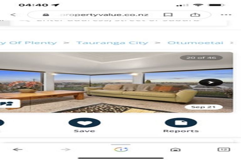 Photo of property in 38 Milton Road, Otumoetai, Tauranga, 3110