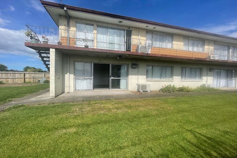 Photo of property in 1/104 Gray Avenue, Papatoetoe, Auckland, 2024