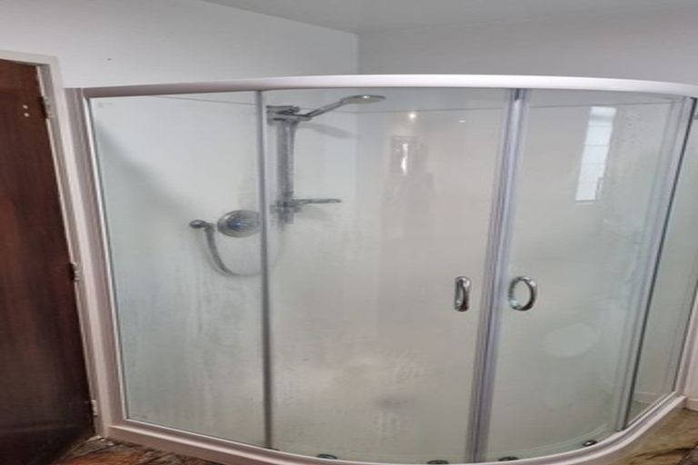 Photo of property in 64 Brill Road, Kihikihi, Te Awamutu, 3875