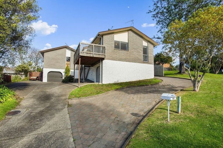 Photo of property in 1/13 Redwing Street, Browns Bay, Auckland, 0630