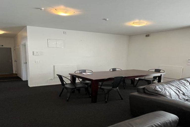 Photo of property in 24 Webb Street, Te Aro, Wellington, 6011