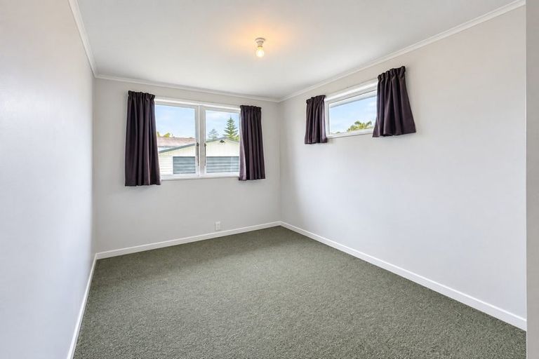 Photo of property in 16d Bryce Street, Kihikihi, Te Awamutu, 3800