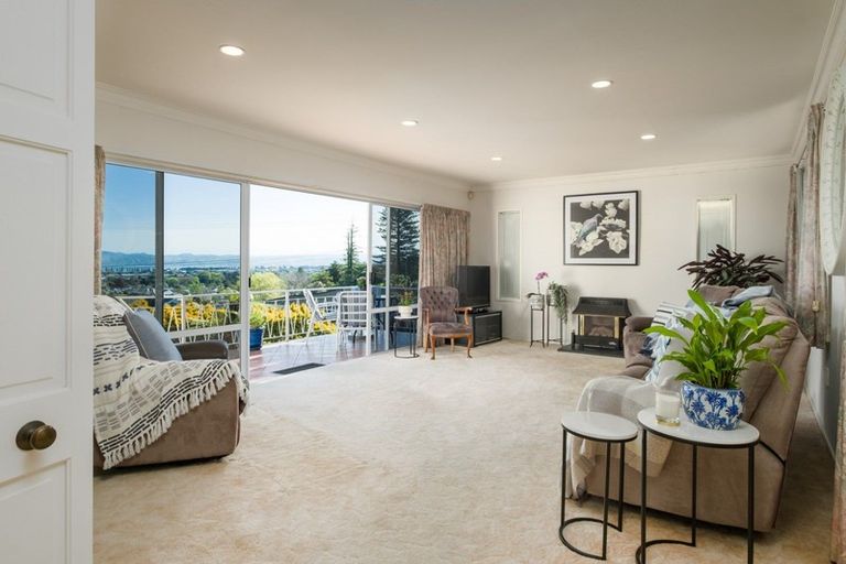 Photo of property in 2 Hill Road, Whataupoko, Gisborne, 4010