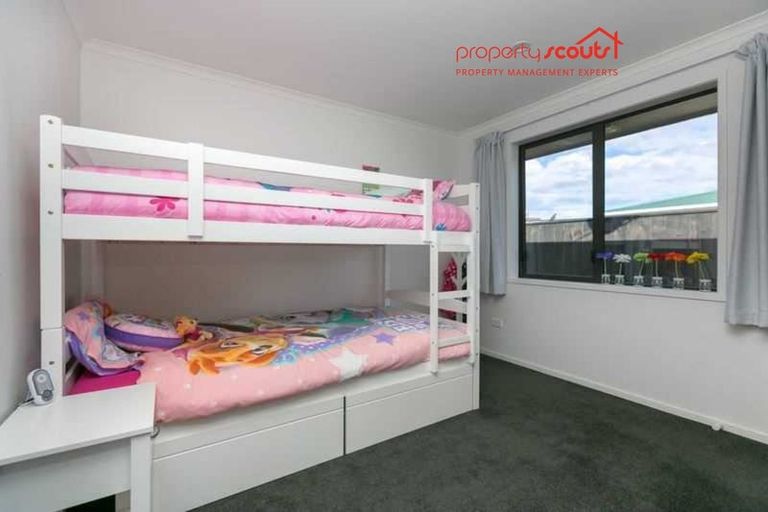 Photo of property in 50b Wills Road, Bell Block, New Plymouth, 4312