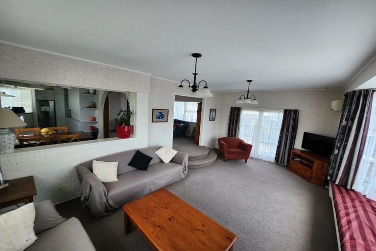 Photo of property in 20 Waimarei Avenue, Paeroa, 3600