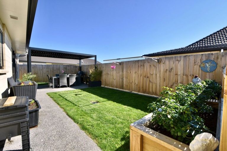 Photo of property in Ashmore Park, Ashmore Park Road, Carterton, 5713