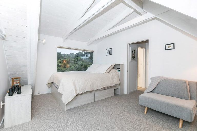 Photo of property in 100c Greenslade Road, Raglan, 3295