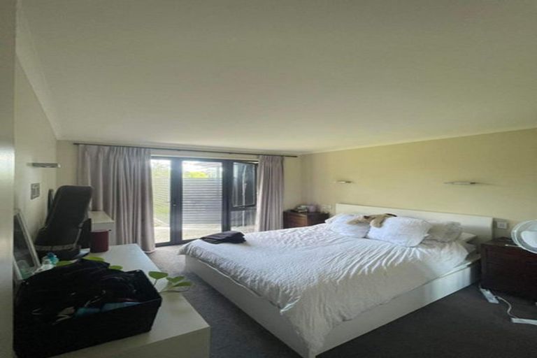 Photo of property in 310 Paremoremo Road, Paremoremo, Auckland, 0632