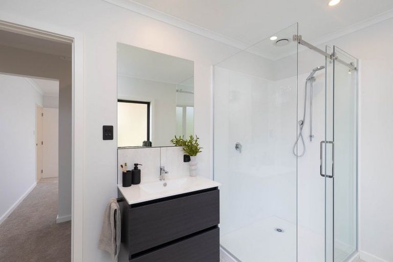 Photo of property in 319 Princes Drive, Britannia Heights, Nelson, 7010