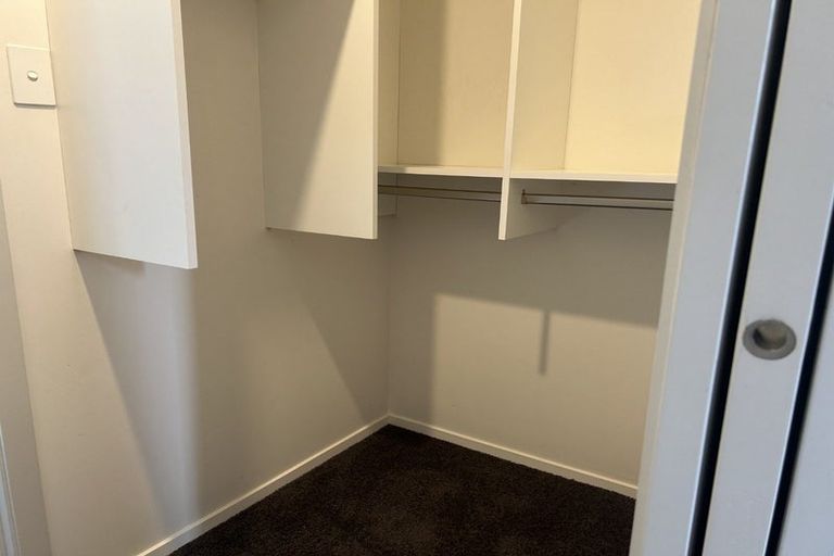 Photo of property in 62 Albert Street, Palmerston North, 4414