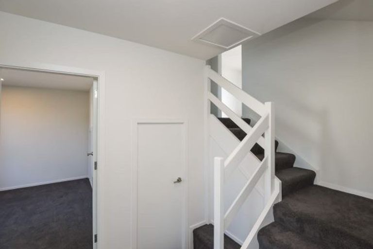 Photo of property in 1/484 Ilam Road, Bryndwr, Christchurch, 8052