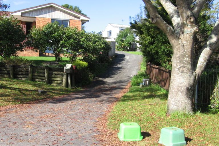 Photo of property in 43b Derrimore Heights, Clover Park, Auckland, 2019