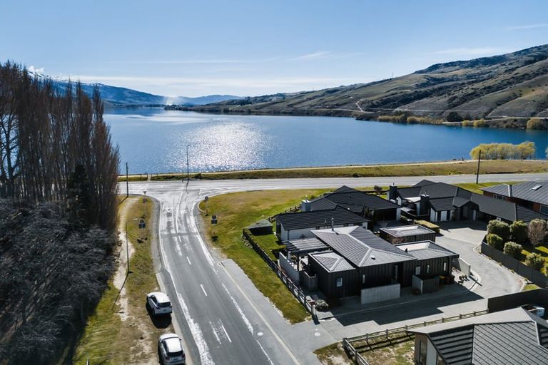 Photo of property in 2b Alpha Street, Cromwell, 9310