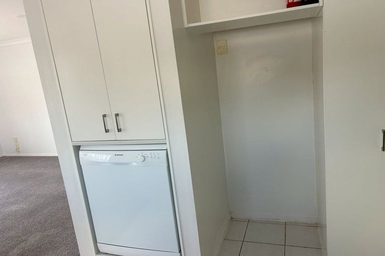 Photo of property in 179d Oceanbeach Road, Mount Maunganui, 3116