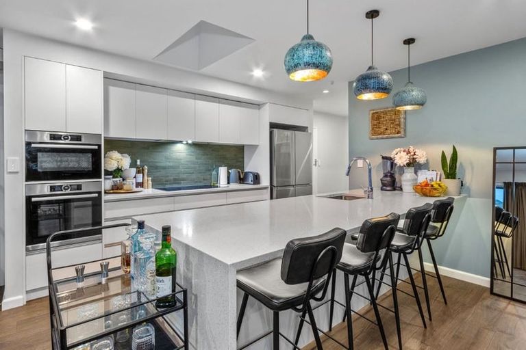 Photo of property in 30 Esperance Street, St Albans, Christchurch, 8052