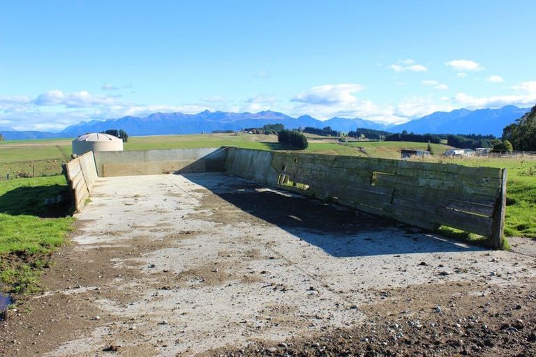 Photo of property in 602 Kakapo Road, Te Anau, 9672