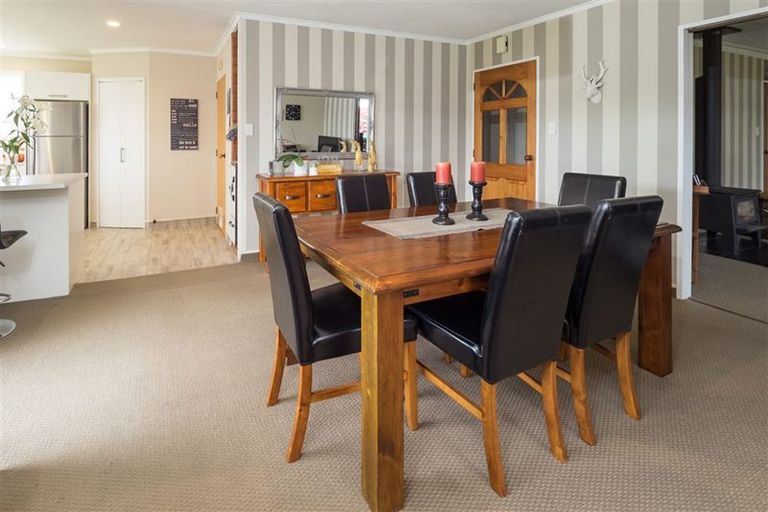 Photo of property in 9 Burton Place, Allenton, Ashburton, 7700