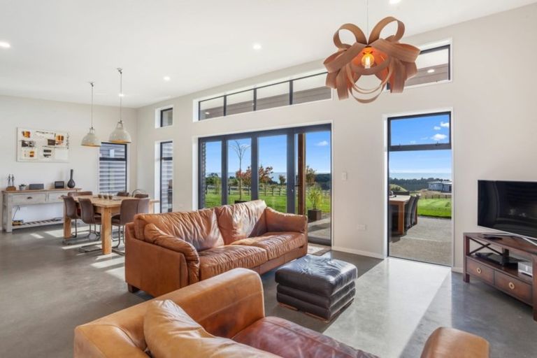 Photo of property in 85f Mimiha Ridge Road, Matata, Whakatane, 3194