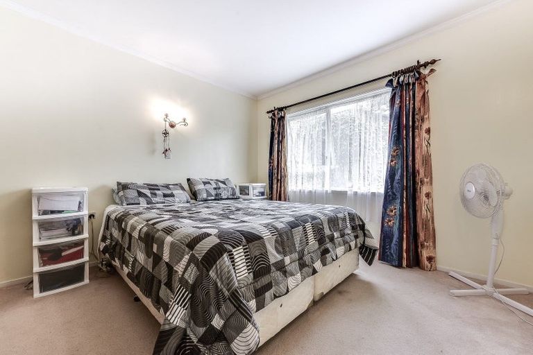 Photo of property in 4 Magnolia Crescent, Nawton, Hamilton, 3200