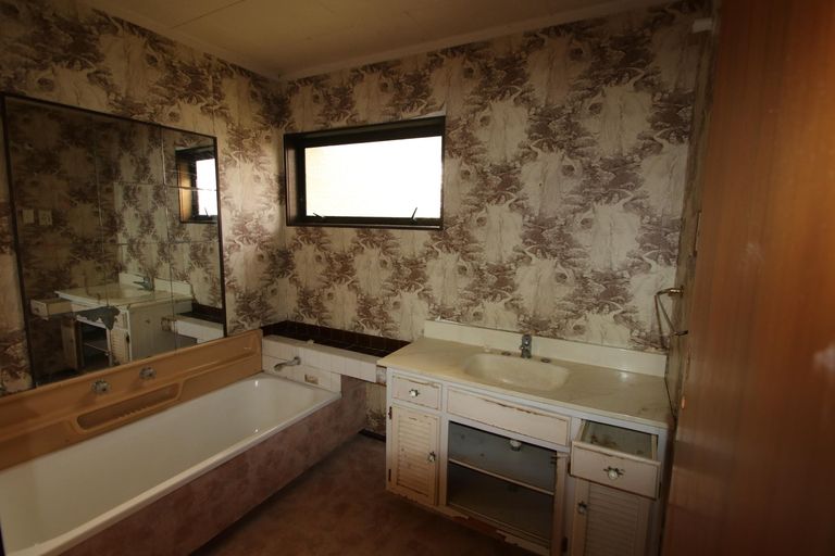 Photo of property in 88a Allen Bell Drive, Kaitaia, 0410