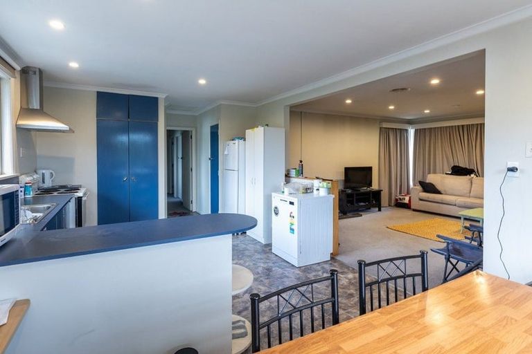 Photo of property in 146 Hospital Road, Witherlea, Blenheim, 7201