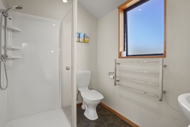 Photo of property in 83 Woodbank Road, Hanmer Springs, 7334