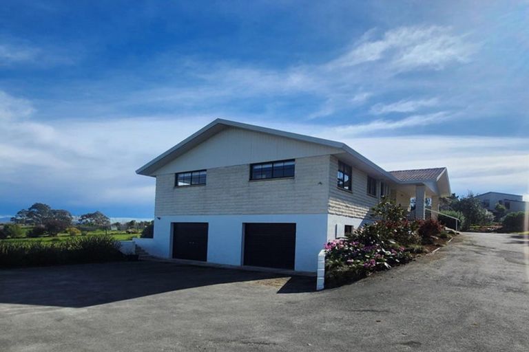 Photo of property in 30 Jessop Street, South Hill, Oamaru, 9400