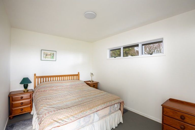 Photo of property in 151 Hickman Road, Urenui, 4375