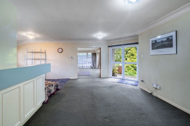 Photo of property in 103 Ward Street, Waverley, Invercargill, 9810