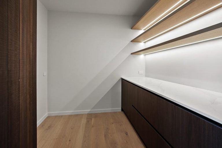 Photo of property in 1184 Maungakawa Road, Te Miro, Cambridge, 3496