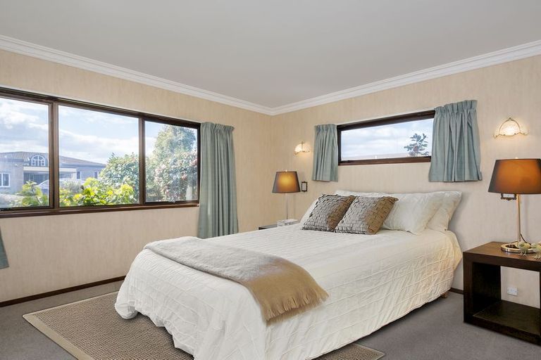 Photo of property in 1 Aylesbury Terrace, Otumoetai, Tauranga, 3110