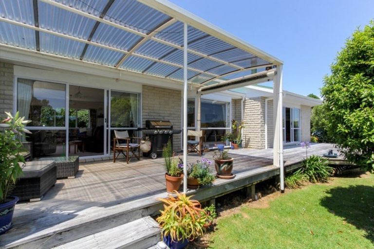 Photo of property in 169b Heta Road, Highlands Park, New Plymouth, 4312