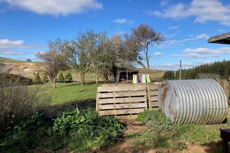 Photo of property in 64 Tinkertown Road, Tinkertown, Otautau, 9689