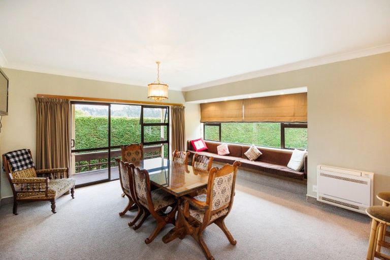 Photo of property in 124 Pahiatua Aokautere Road, Aokautere, Palmerston North, 4471