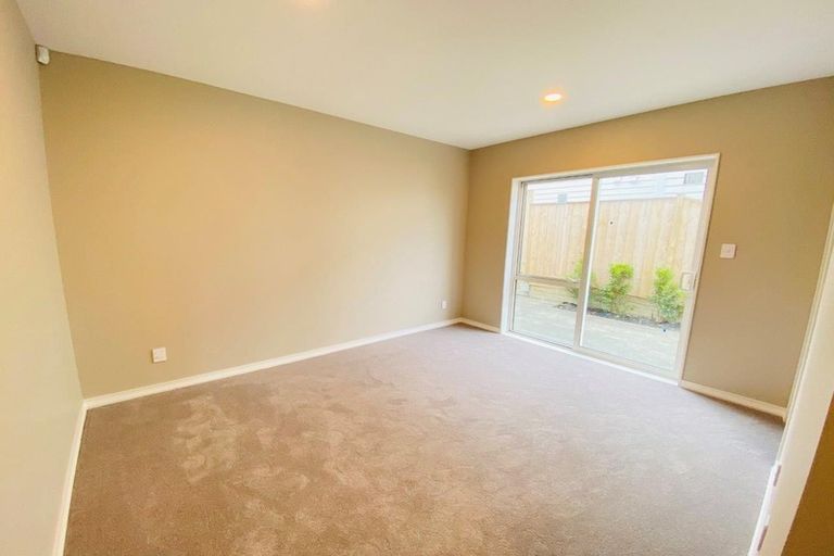 Photo of property in 141 Colonial Drive, Silverdale, 0932