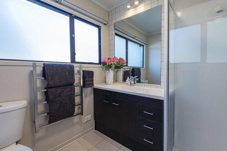 Photo of property in 72a Beach Road, Onerahi, Whangarei, 0110