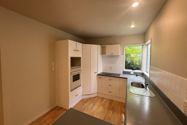 Photo of property in 59b Ilam Road, Upper Riccarton, Christchurch, 8041