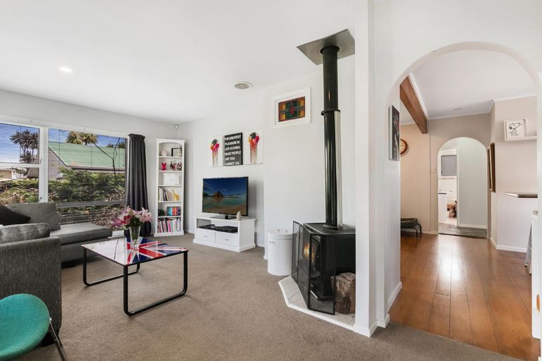 Photo of property in 150a Old Wairoa Road, Papakura, 2110